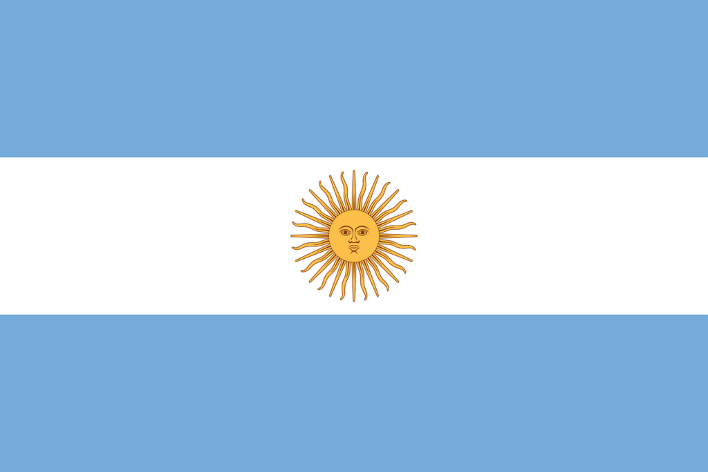 argentina, flag, national flag-162229.jpg