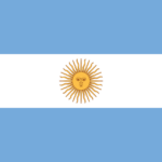 argentina, flag, national flag-162229.jpg